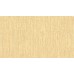 BR24009 Обои Decoprint (Breeze) (1*12) 10,05х0,53 винил на флизелине