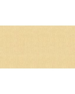 BR24009 Обои Decoprint (Breeze) (1*12) 10,05х0,53 винил на флизелине