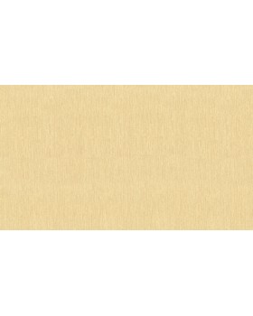 BR24009 Обои Decoprint (Breeze) (1*12) 10,05х0,53 винил на флизелине BR24009 Обои Decoprint (Breeze) (1*12) 10,05х0,53 винил на флизелине