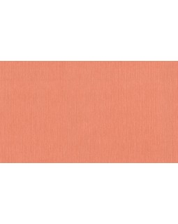 BR24010 Обои Decoprint (Breeze) (1*12) 10,05х0,53 винил на флизелине
