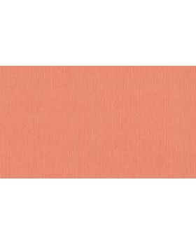 BR24010 Обои Decoprint (Breeze) (1*12) 10,05х0,53 винил на флизелине