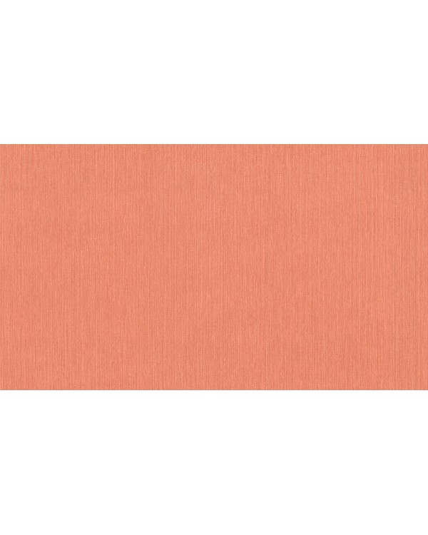 BR24010 Обои Decoprint (Breeze) (1*12) 10,05х0,53 винил на флизелине