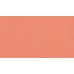 BR24010 Обои Decoprint (Breeze) (1*12) 10,05х0,53 винил на флизелине