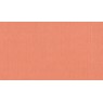 BR24010 Обои Decoprint (Breeze) (1*12) 10,05х0,53 винил на флизелине