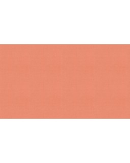 BR24010 Обои Decoprint (Breeze) (1*12) 10,05х0,53 винил на флизелине-foto3