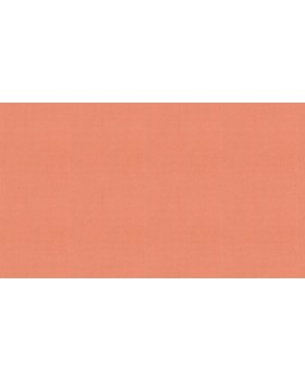 BR24010 Обои Decoprint (Breeze) (1*12) 10,05х0,53 винил на флизелине-foto3