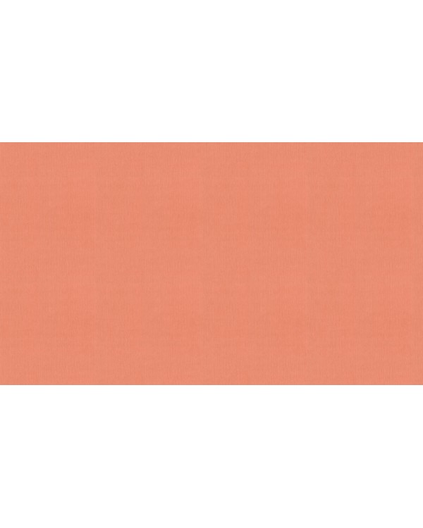 BR24010 Обои Decoprint (Breeze) (1*12) 10,05х0,53 винил на флизелине