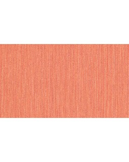 BR24010 Обои Decoprint (Breeze) (1*12) 10,05х0,53 винил на флизелине-foto2