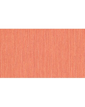 BR24010 Обои Decoprint (Breeze) (1*12) 10,05х0,53 винил на флизелине-foto2