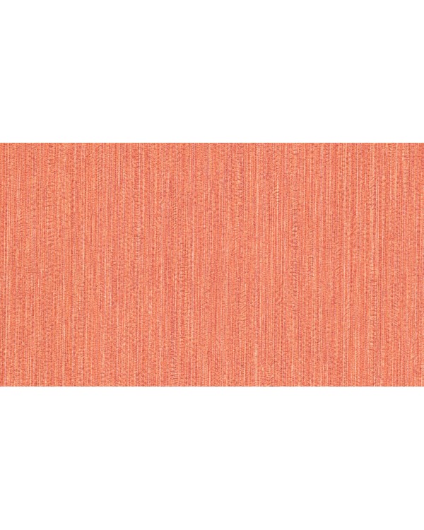 BR24010 Обои Decoprint (Breeze) (1*12) 10,05х0,53 винил на флизелине