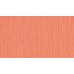 BR24010 Обои Decoprint (Breeze) (1*12) 10,05х0,53 винил на флизелине
