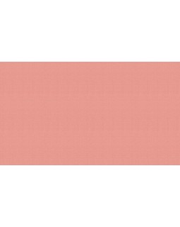 BR24011 Обои Decoprint (Breeze) (1*12) 10,05х0,53 винил на флизелине-foto3