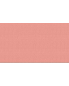 BR24011 Обои Decoprint (Breeze) (1*12) 10,05х0,53 винил на флизелине-foto3