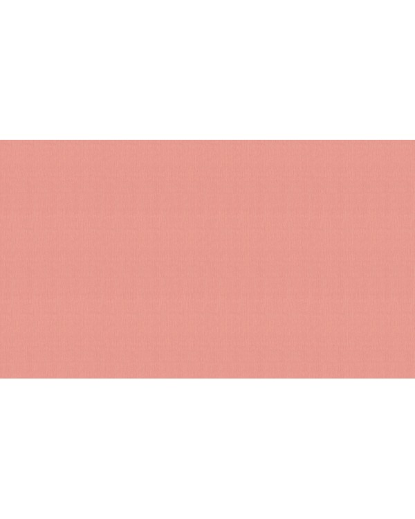 BR24011 Обои Decoprint (Breeze) (1*12) 10,05х0,53 винил на флизелине