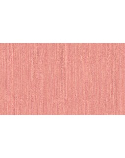 BR24011 Обои Decoprint (Breeze) (1*12) 10,05х0,53 винил на флизелине-foto2