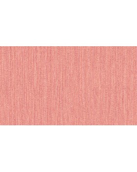 BR24011 Обои Decoprint (Breeze) (1*12) 10,05х0,53 винил на флизелине-foto2