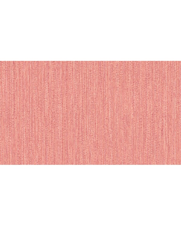 BR24011 Обои Decoprint (Breeze) (1*12) 10,05х0,53 винил на флизелине