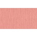 BR24011 Обои Decoprint (Breeze) (1*12) 10,05х0,53 винил на флизелине