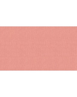 BR24011 Обои Decoprint (Breeze) (1*12) 10,05х0,53 винил на флизелине