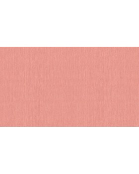 BR24011 Обои Decoprint (Breeze) (1*12) 10,05х0,53 винил на флизелине