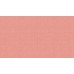 BR24011 Обои Decoprint (Breeze) (1*12) 10,05х0,53 винил на флизелине