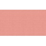 BR24011 Обои Decoprint (Breeze) (1*12) 10,05х0,53 винил на флизелине