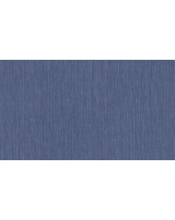 BR24012 Обои Decoprint (Breeze) (1*12) 10,05х0,53 винил на флизелине