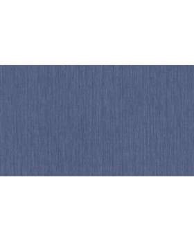 BR24012 Обои Decoprint (Breeze) (1*12) 10,05х0,53 винил на флизелине