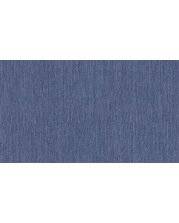 BR24012 Обои Decoprint (Breeze) (1*12) 10,05х0,53 винил на флизелине