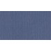 BR24012 Обои Decoprint (Breeze) (1*12) 10,05х0,53 винил на флизелине