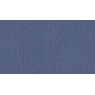 BR24012 Обои Decoprint (Breeze) (1*12) 10,05х0,53 винил на флизелине