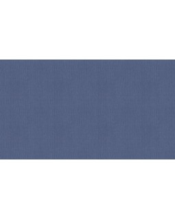 BR24012 Обои Decoprint (Breeze) (1*12) 10,05х0,53 винил на флизелине-foto3