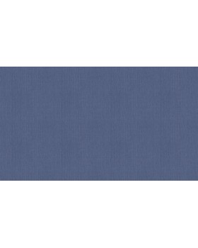 BR24012 Обои Decoprint (Breeze) (1*12) 10,05х0,53 винил на флизелине-foto3