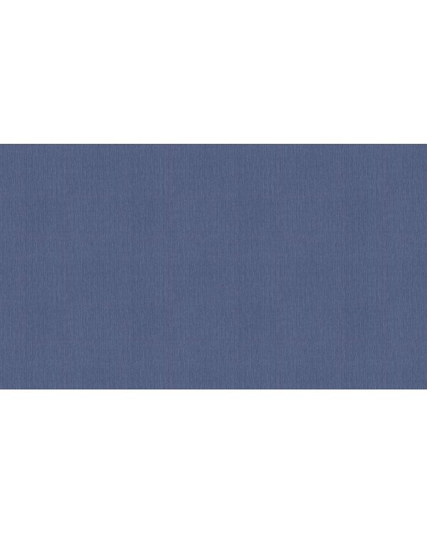 BR24012 Обои Decoprint (Breeze) (1*12) 10,05х0,53 винил на флизелине