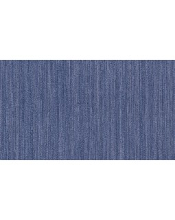 BR24012 Обои Decoprint (Breeze) (1*12) 10,05х0,53 винил на флизелине-foto2