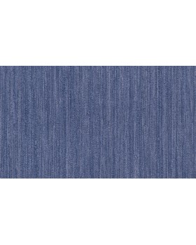 BR24012 Обои Decoprint (Breeze) (1*12) 10,05х0,53 винил на флизелине-foto2