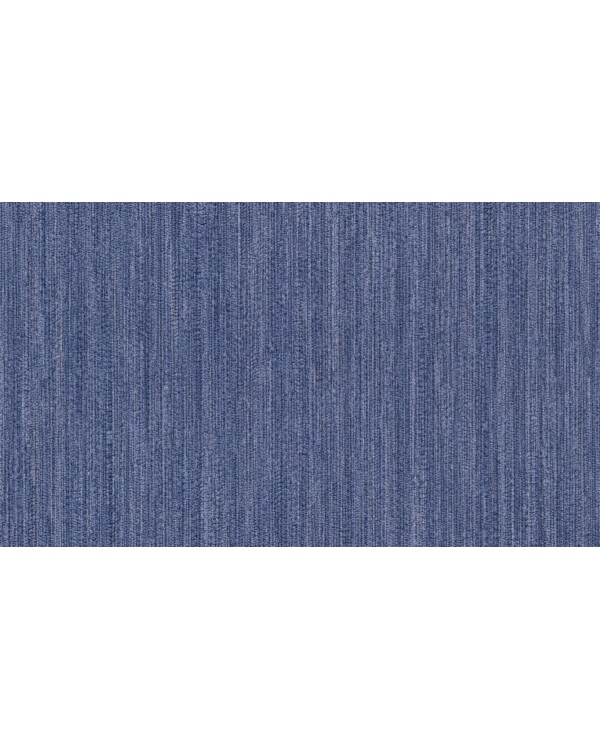 BR24012 Обои Decoprint (Breeze) (1*12) 10,05х0,53 винил на флизелине