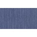 BR24012 Обои Decoprint (Breeze) (1*12) 10,05х0,53 винил на флизелине