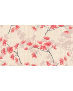 BR24015 Обои Decoprint (Breeze) (1*12) 10,05х0,53 винил на флизелине