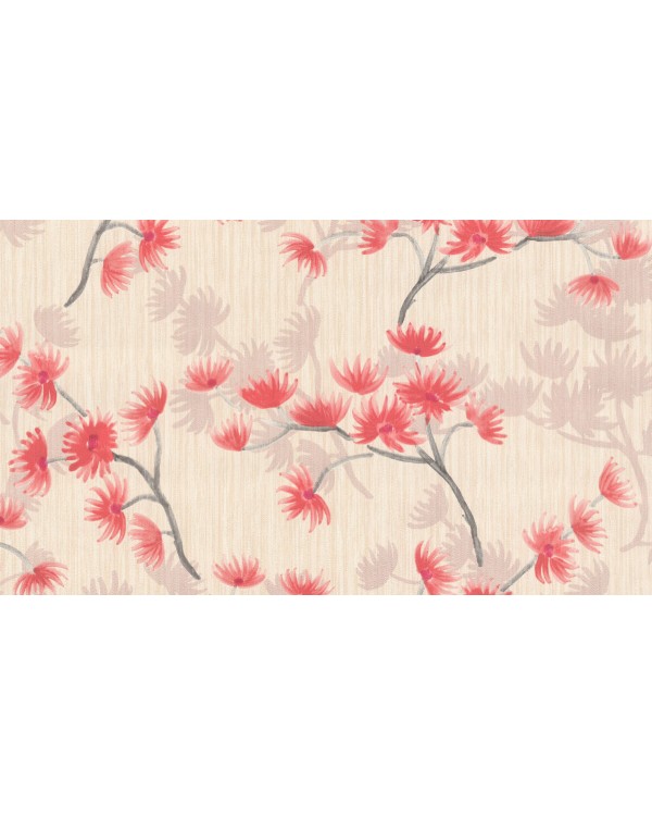 BR24015 Обои Decoprint (Breeze) (1*12) 10,05х0,53 винил на флизелине