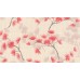 BR24015 Обои Decoprint (Breeze) (1*12) 10,05х0,53 винил на флизелине