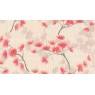 BR24015 Обои Decoprint (Breeze) (1*12) 10,05х0,53 винил на флизелине