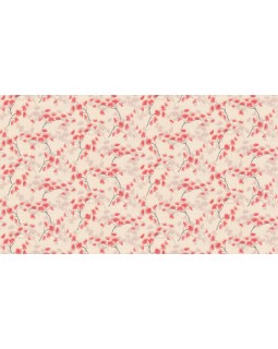 BR24015 Обои Decoprint (Breeze) (1*12) 10,05х0,53 винил на флизелине-foto3