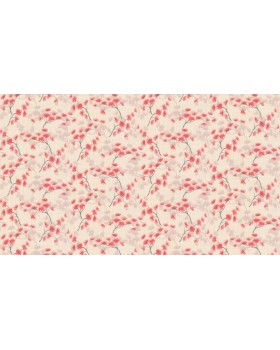 BR24015 Обои Decoprint (Breeze) (1*12) 10,05х0,53 винил на флизелине-foto3