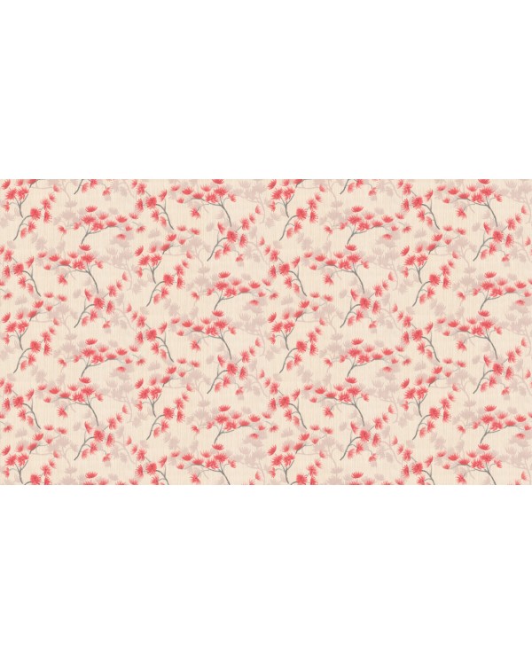BR24015 Обои Decoprint (Breeze) (1*12) 10,05х0,53 винил на флизелине