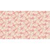 BR24015 Обои Decoprint (Breeze) (1*12) 10,05х0,53 винил на флизелине