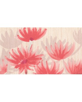 BR24015 Обои Decoprint (Breeze) (1*12) 10,05х0,53 винил на флизелине-foto2