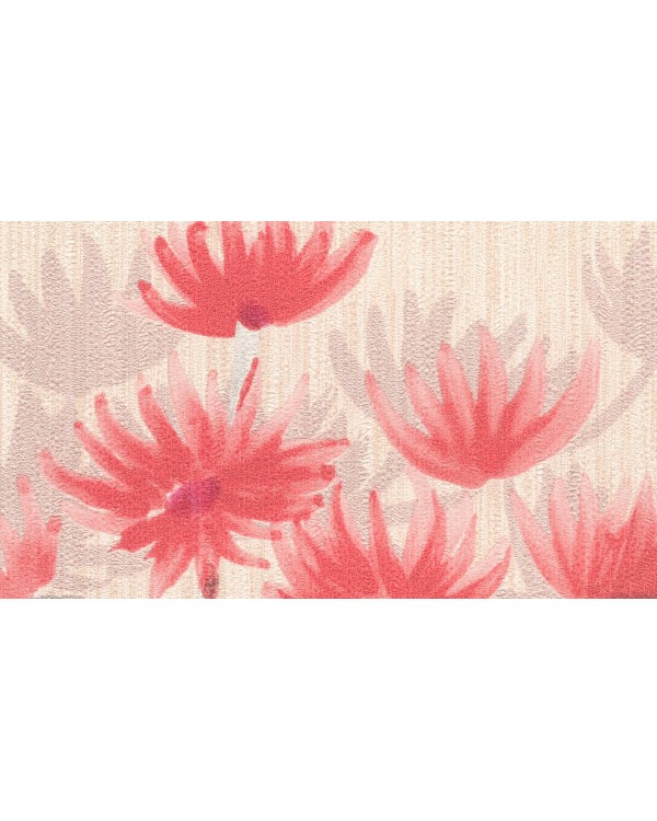 BR24015 Обои Decoprint (Breeze) (1*12) 10,05х0,53 винил на флизелине