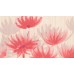 BR24015 Обои Decoprint (Breeze) (1*12) 10,05х0,53 винил на флизелине