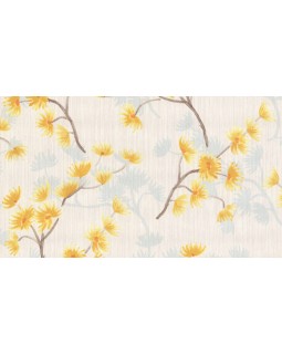 BR24016 Обои Decoprint (Breeze) (1*12) 10,05х0,53 винил на флизелине